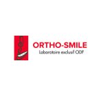 Ortho-Smile - Postat Laure
