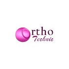 Ortho-Technic