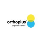 Orthoplus