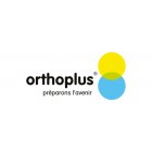 Orthoplus