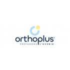 Orthoplus