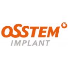 Osstem Implant France