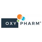 Oxy'Pharm