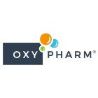 Oxy'Pharm