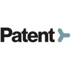 Patent - Zircon Médical