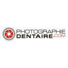 Photographie Dentaire. com
