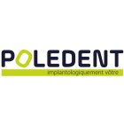 Poledent France