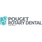 Pouget Rotary Dental