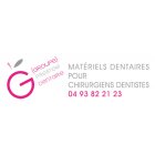Prestige Dentaire (Groupe)