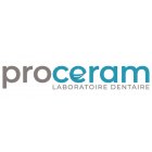 Procéram