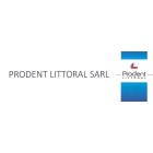 Prodent Littoral