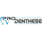 Prodenthèse