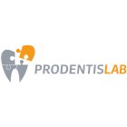 Prodentis Lab