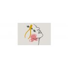 Profil Ortho