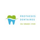 Prothèse Dentaire du grand Lyon Y. Ernest & C. Balme