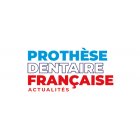 Prothèse Dentaire Française Actualités