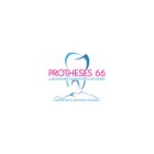 Prothèses 66