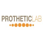 Prothetic Lab