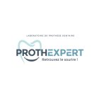 Prothexpert