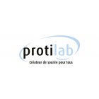 Protilab