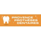 Provence Prothèses Dentaires