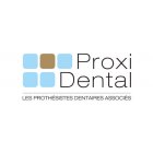 Proxi Dental