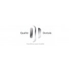 Qualité Dentale