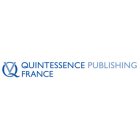 Quintessence Publishing France