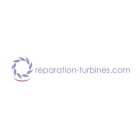 Réparation-Turbines.com