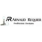 Requier Arnaud