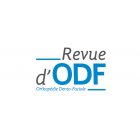 Revue d’Orthopédie Dento-Faciale (RODF) - GROUPE PARRESIA