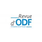 Revue d’Orthopédie Dento-Faciale (RODF) - GROUPE PARRESIA