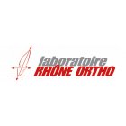 Rhône Ortho