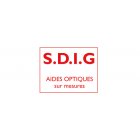 S.D.I.G