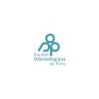 S.O.P - Société Odontologique de Paris