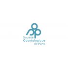 S.O.P - Société Odontologique de Paris