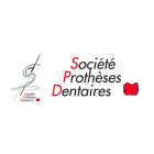 S.P.D.P - Société de Prothèses Dentaires