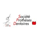 S.P.D.P - Société de Prothèses Dentaires