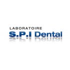 S.P.I Dental