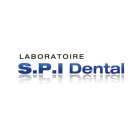 S.P.I Dental