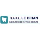 Sarl Le Bihan