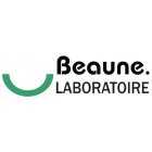 SAS Beaune Laboratoire