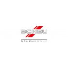 Scheu Dental