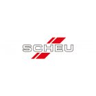 Scheu Dental