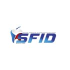SFID - Société Française d'Instruments Dentaires