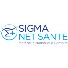 SIGMA NET SANTE - Lyon