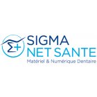 Sigma Net Sante - Saint Etienne