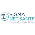 SIGMA NET SANTE - Saint Etienne