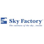 Sky Factory France