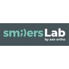 Smilers Lab